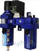 ���-�-(6,10,16,25) -��