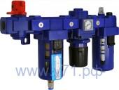 ��� 1(2)-� -(6,10,16,25)