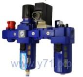 ���1(2)-�- (6,10,16,25)