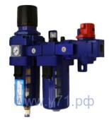 ���1(2) - (6,10,16,25)