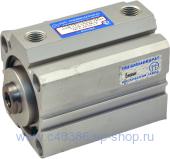 �������� ��-11