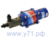 ��������������� �� 1/320�