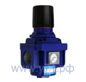 ������������� �-���