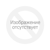 П-ФРК1(2) - (6,10,16,25)