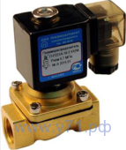 �-�221�-10 (-16;-20;-25) -3