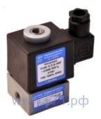 ��� 3-2,5�-10