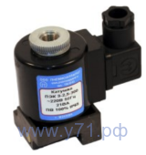 ��� 3-2,5�-31