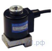 ��� 3-2,5�-400-61