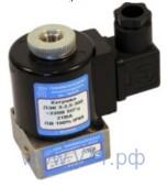 ��� 3-2,5�-400-21