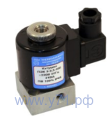 ��� 3-2,5�-11