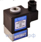 ��� 3-2,5�-20