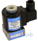 ��� 3-2,5�-21