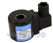 ������� ��� 3...