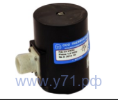 ���� �������� ��-23