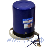 ���� �������� ���2