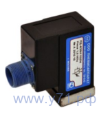 ���� �������� ��-4/25�, ��-4/25�-10