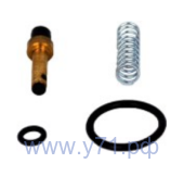 ������������ ��� ���3-2,5