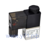 �������������������� ��� 2-2-14