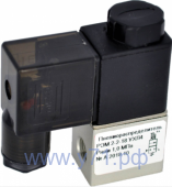 �������������������� ��� 2-2-18