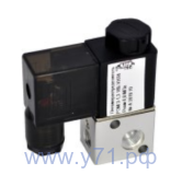 �������������������� ��� 3-1,2-18�