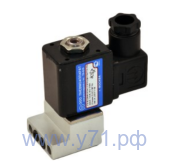 �������������������� 3/2 �64-14�-03-200