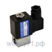 �������������������� 3/2 ��� 3-1,6-1