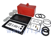 ����������� �7122� �4