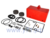 ����������� �7124�(22�) �1