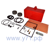 ��������-��������� �71-24�-00-211