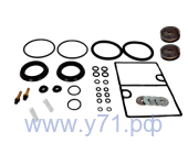 ����������� �7124�(22�) �3