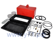 ����������� �7124� �5