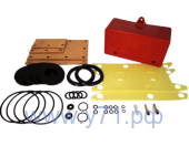 ��������-��������� �71-26�-00-804