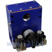 �������������� �71-22�-1